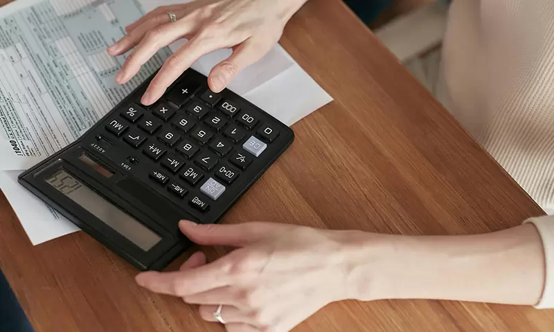 优先提供金融资金等增值服务，材料，模具等提供技术支持。