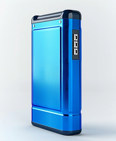 绝缘盖（电池）