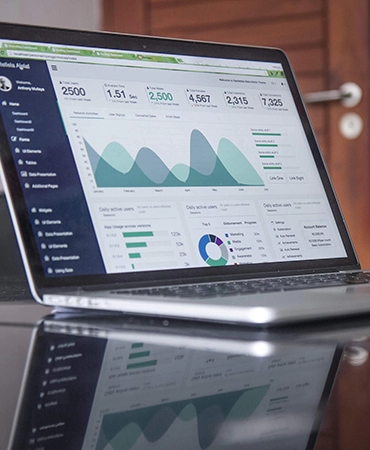 笔记本电脑风扇