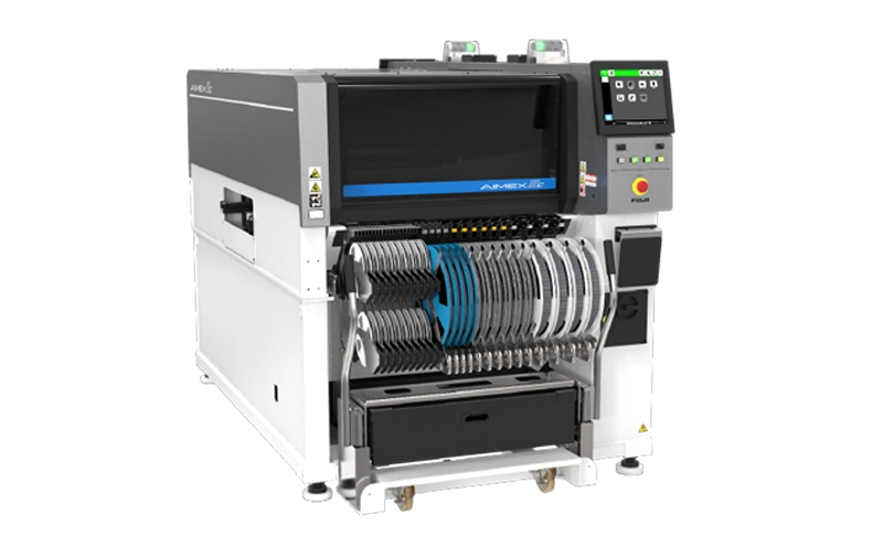 PC 透镜制造：创新驱动行业发展