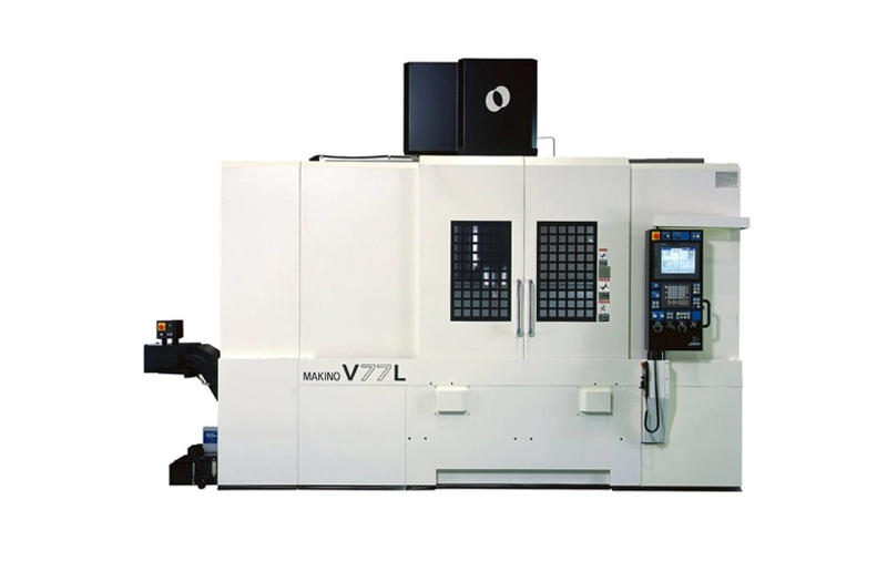 PC 透镜制造：精密光学领域的璀璨之星