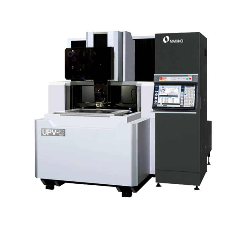 线切割电火花机