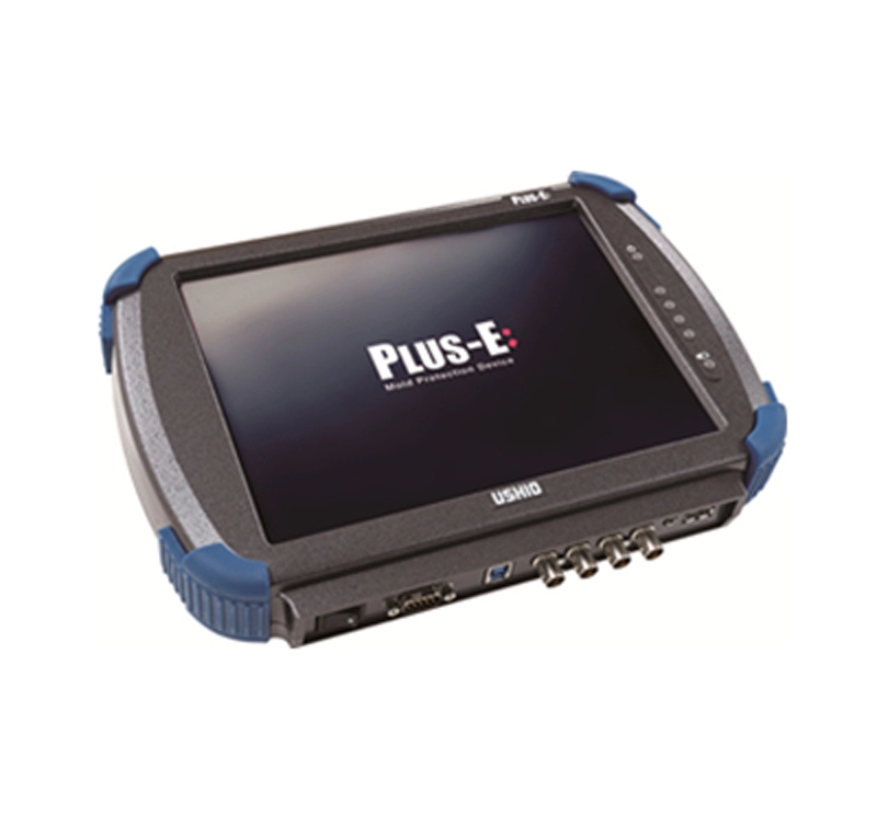 USHIO模具监视器