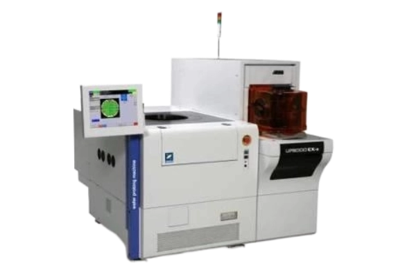 Accretech  半导体制造设备